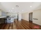17 Close Street, Thirlmere NSW 2572