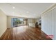 17 Close Street, Thirlmere NSW 2572