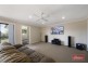 17 Close Street, Thirlmere NSW 2572