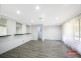 17 Close Street, Thirlmere NSW 2572