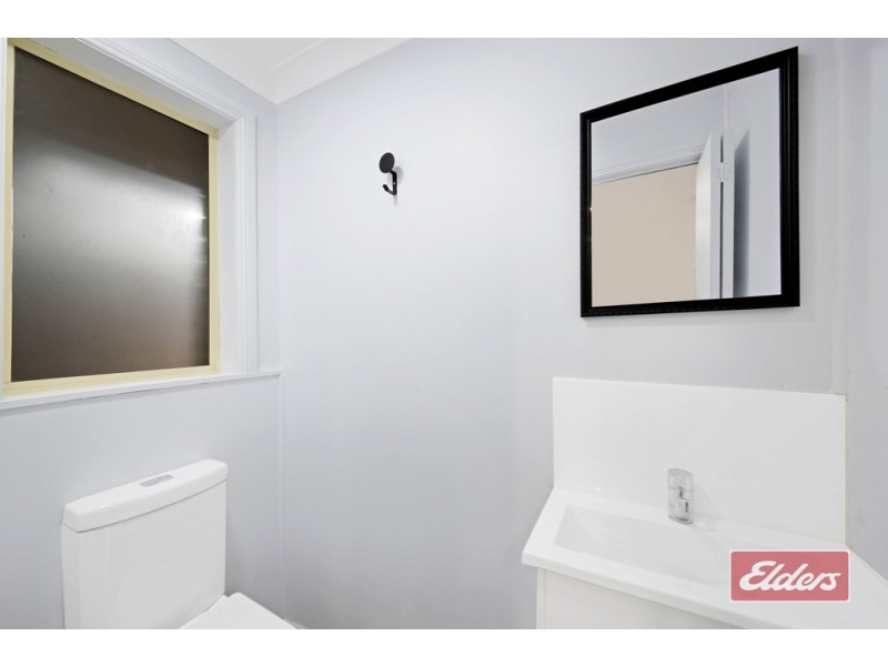 17 Close Street, Thirlmere NSW 2572