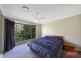 17 Close Street, Thirlmere NSW 2572