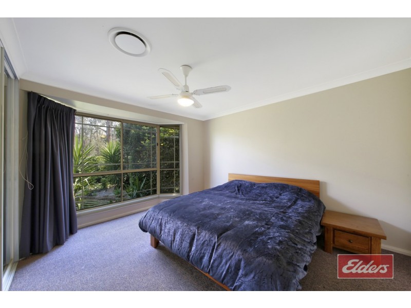 17 Close Street, Thirlmere NSW 2572