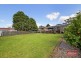 17 Close Street, Thirlmere NSW 2572