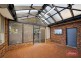 17 Close Street, Thirlmere NSW 2572