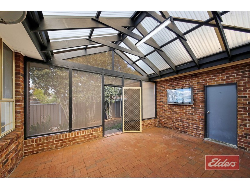 17 Close Street, Thirlmere NSW 2572