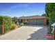 17 Close Street, Thirlmere NSW 2572
