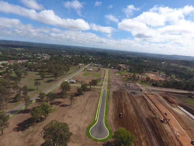 32 HIGHLAND CRESCENT, Thirlmere NSW 2572