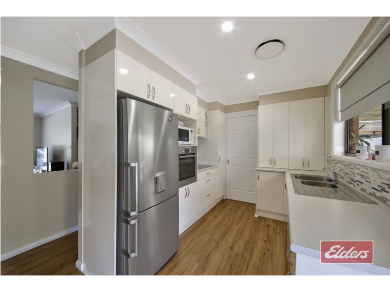 7 Castlereagh Street, Tahmoor NSW 2573