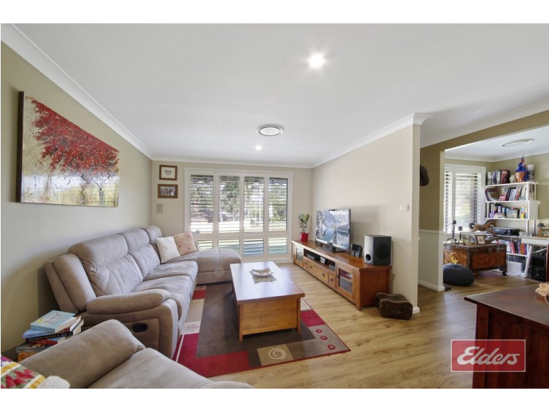 7 Castlereagh Street, Tahmoor NSW 2573