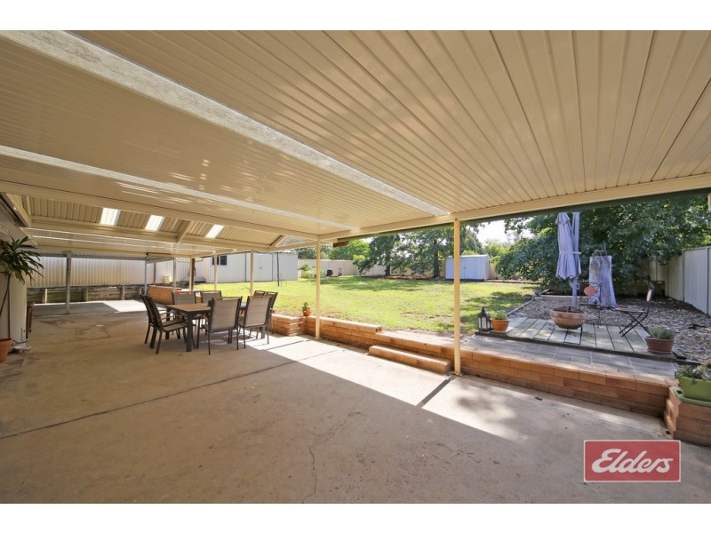 7 Castlereagh Street, Tahmoor NSW 2573