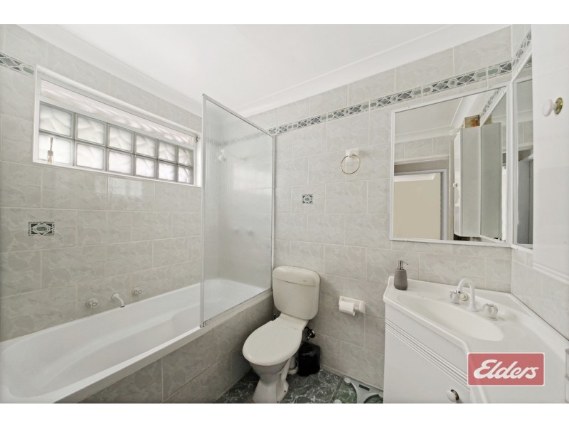 7 Castlereagh Street, Tahmoor NSW 2573