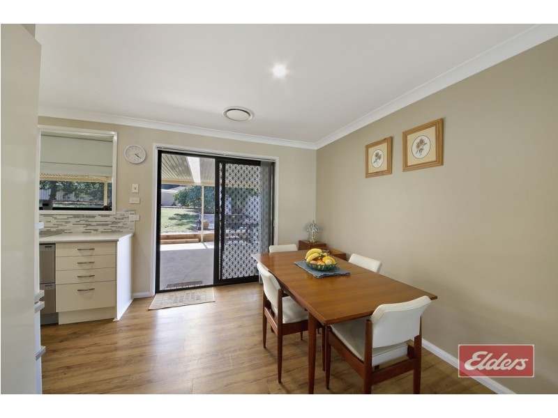 7 Castlereagh Street, Tahmoor NSW 2573