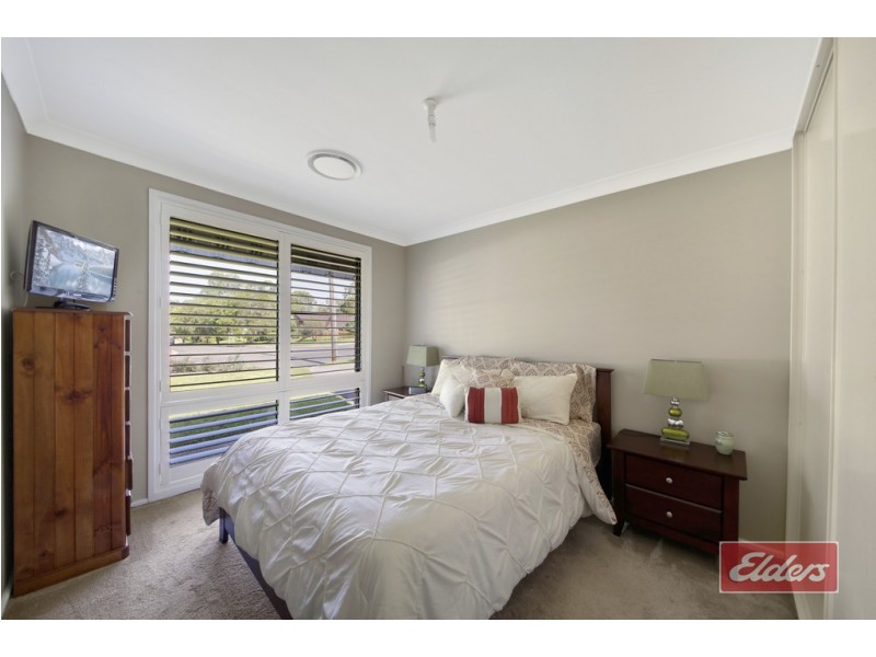 7 Castlereagh Street, Tahmoor NSW 2573