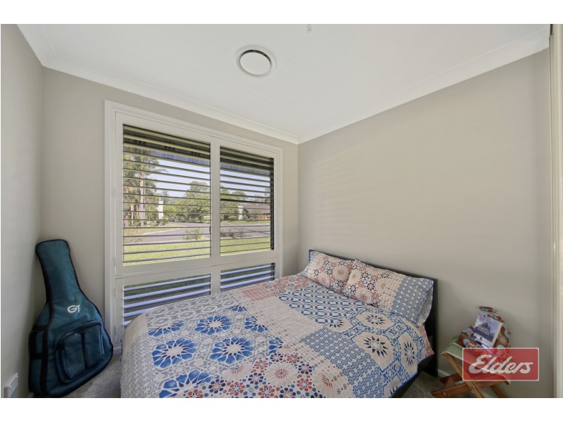 7 Castlereagh Street, Tahmoor NSW 2573