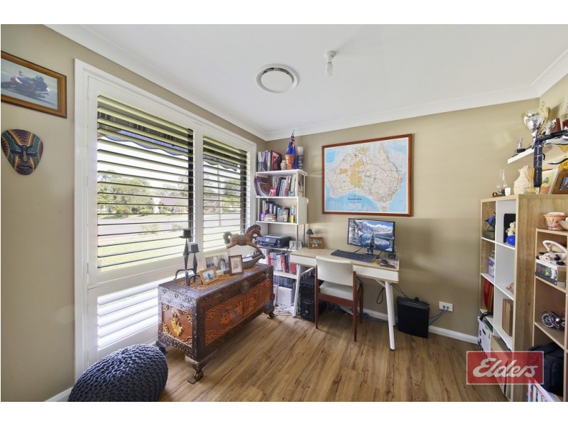 7 Castlereagh Street, Tahmoor NSW 2573