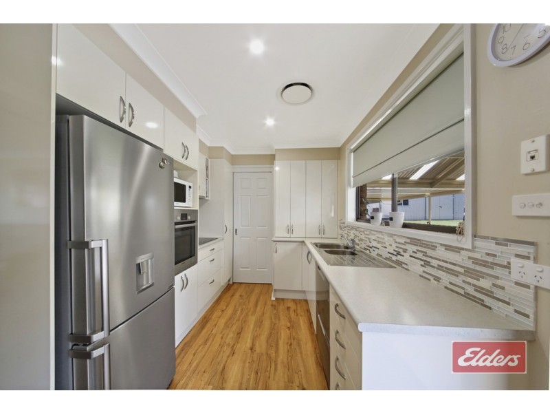 7 Castlereagh Street, Tahmoor NSW 2573