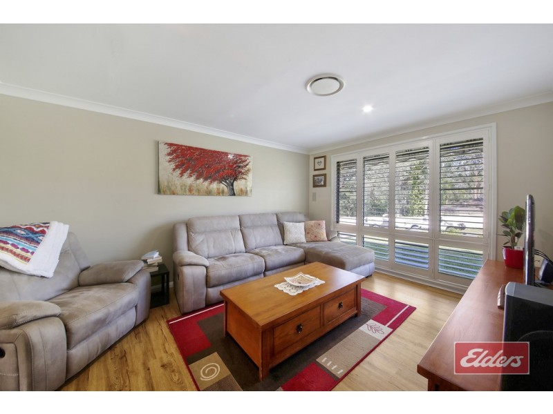 7 Castlereagh Street, Tahmoor NSW 2573