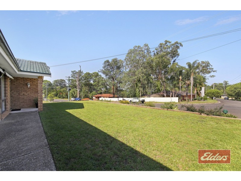 7 Castlereagh Street, Tahmoor NSW 2573