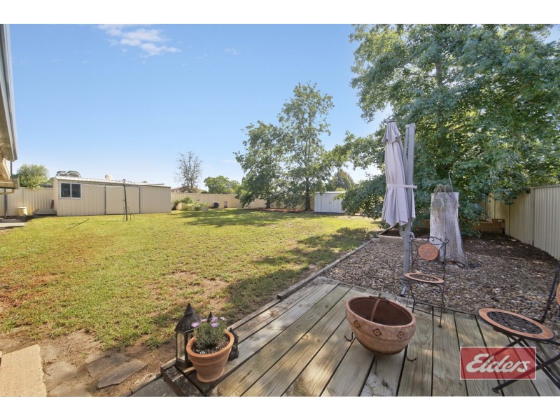 7 Castlereagh Street, Tahmoor NSW 2573