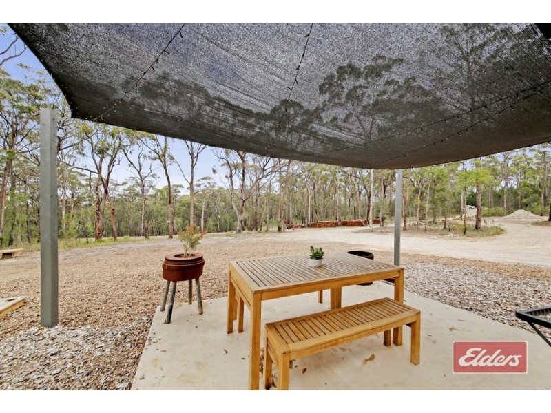 25 Treelea Grove, Lakesland NSW 2572