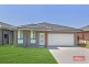 20 Matcham Road, Buxton NSW 2571