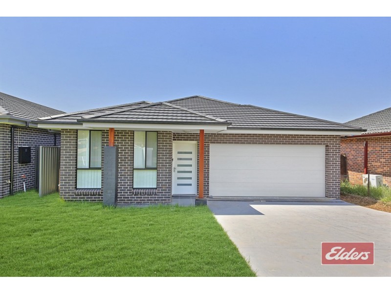 20 Matcham Road, Buxton NSW 2571