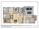 20 Matcham Road, Buxton NSW 2571