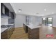 20 Matcham Road, Buxton NSW 2571