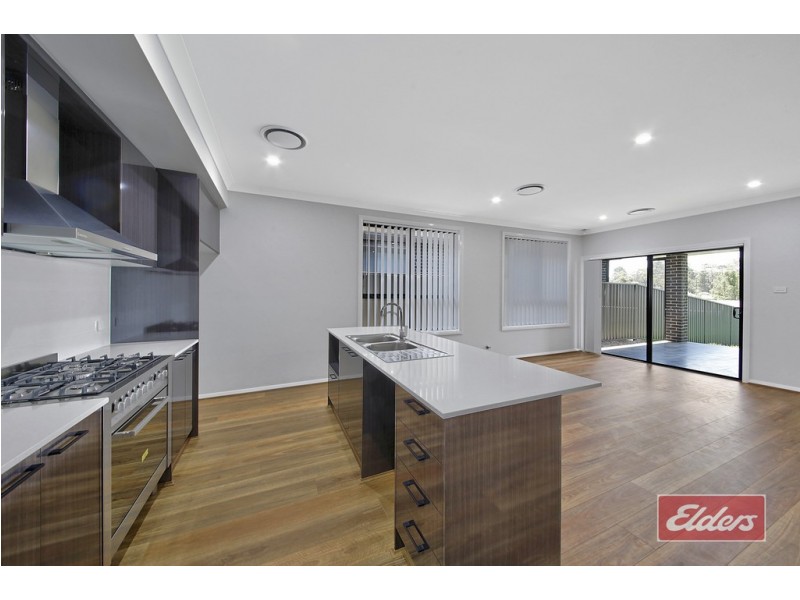 20 Matcham Road, Buxton NSW 2571