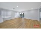 20 Matcham Road, Buxton NSW 2571