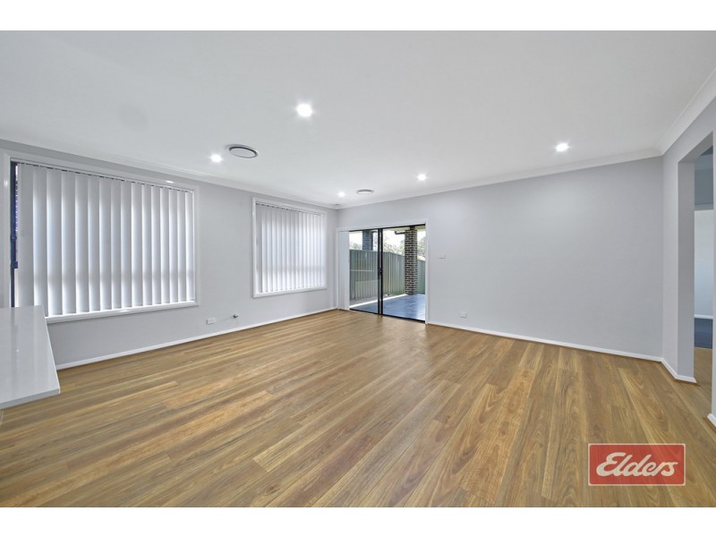 20 Matcham Road, Buxton NSW 2571