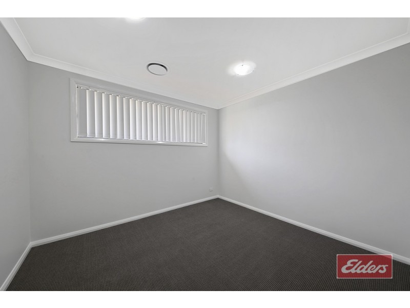 20 Matcham Road, Buxton NSW 2571