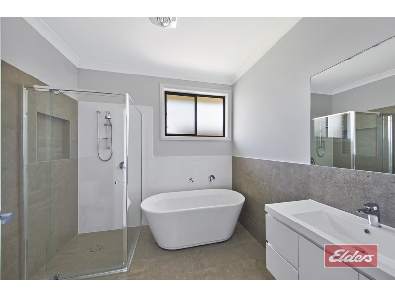 20 Matcham Road, Buxton NSW 2571