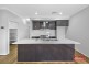 20 Matcham Road, Buxton NSW 2571
