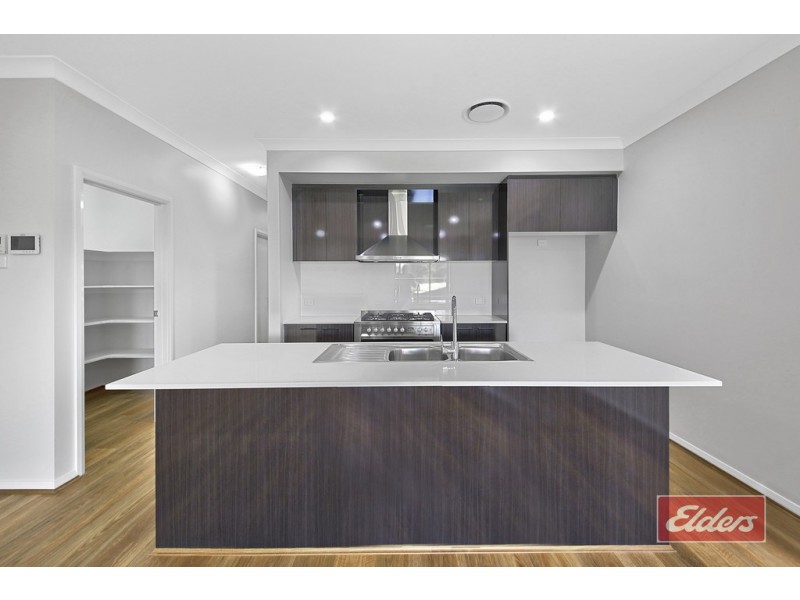 20 Matcham Road, Buxton NSW 2571
