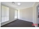 20 Matcham Road, Buxton NSW 2571