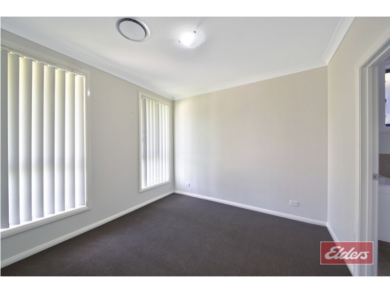 20 Matcham Road, Buxton NSW 2571