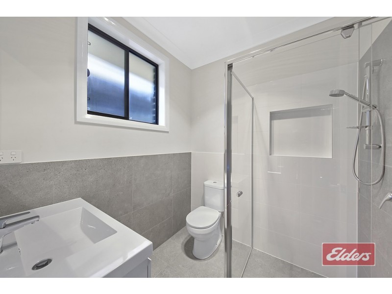 20 Matcham Road, Buxton NSW 2571