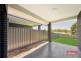 20 Matcham Road, Buxton NSW 2571