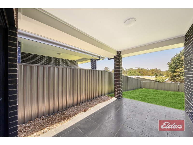 20 Matcham Road, Buxton NSW 2571