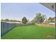 20 Matcham Road, Buxton NSW 2571