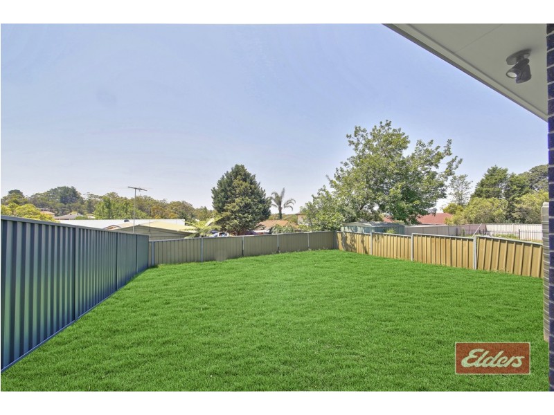20 Matcham Road, Buxton NSW 2571