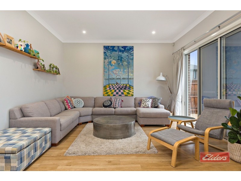 14 SUTTON CRESCENT, Wilton NSW 2571