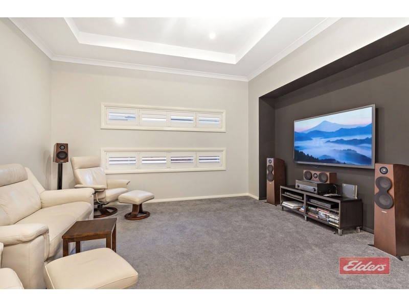 14 SUTTON CRESCENT, Wilton NSW 2571