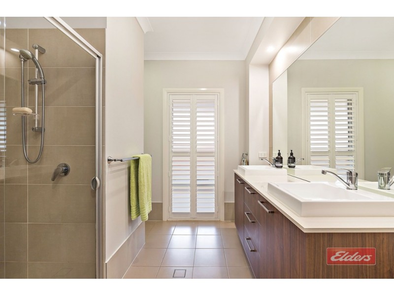 14 SUTTON CRESCENT, Wilton NSW 2571