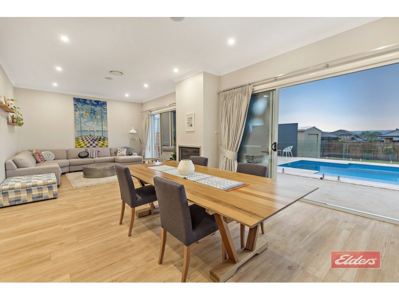 14 SUTTON CRESCENT, Wilton NSW 2571