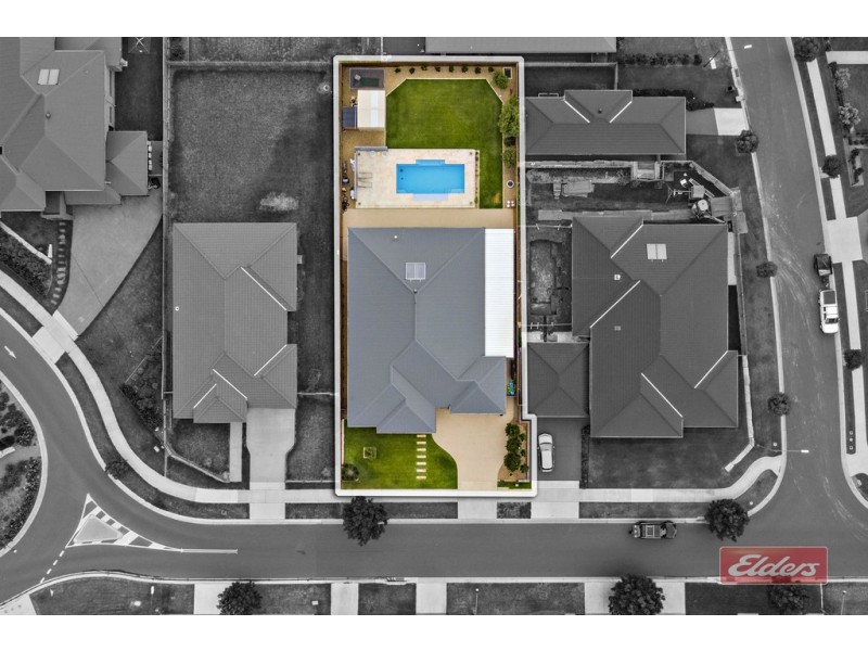 14 SUTTON CRESCENT, Wilton NSW 2571