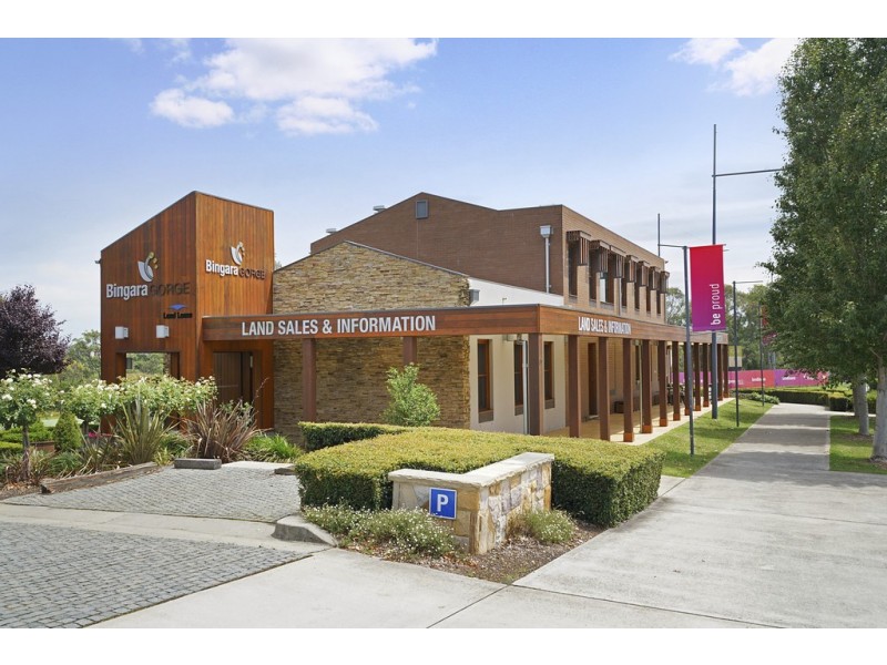 14 SUTTON CRESCENT, Wilton NSW 2571