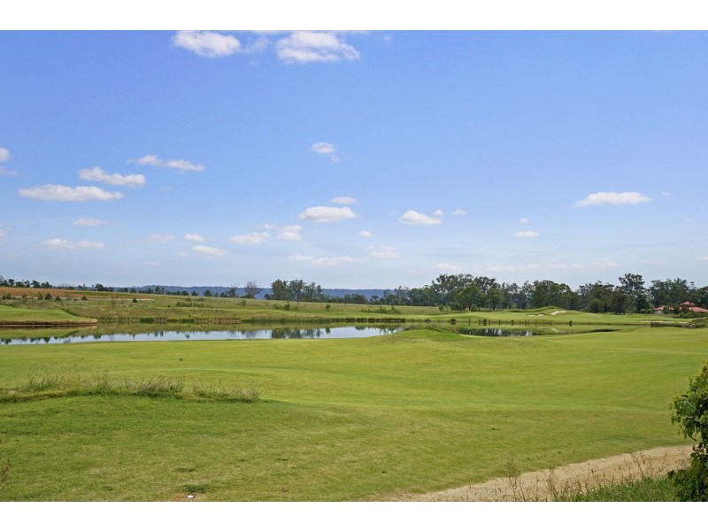 14 SUTTON CRESCENT, Wilton NSW 2571